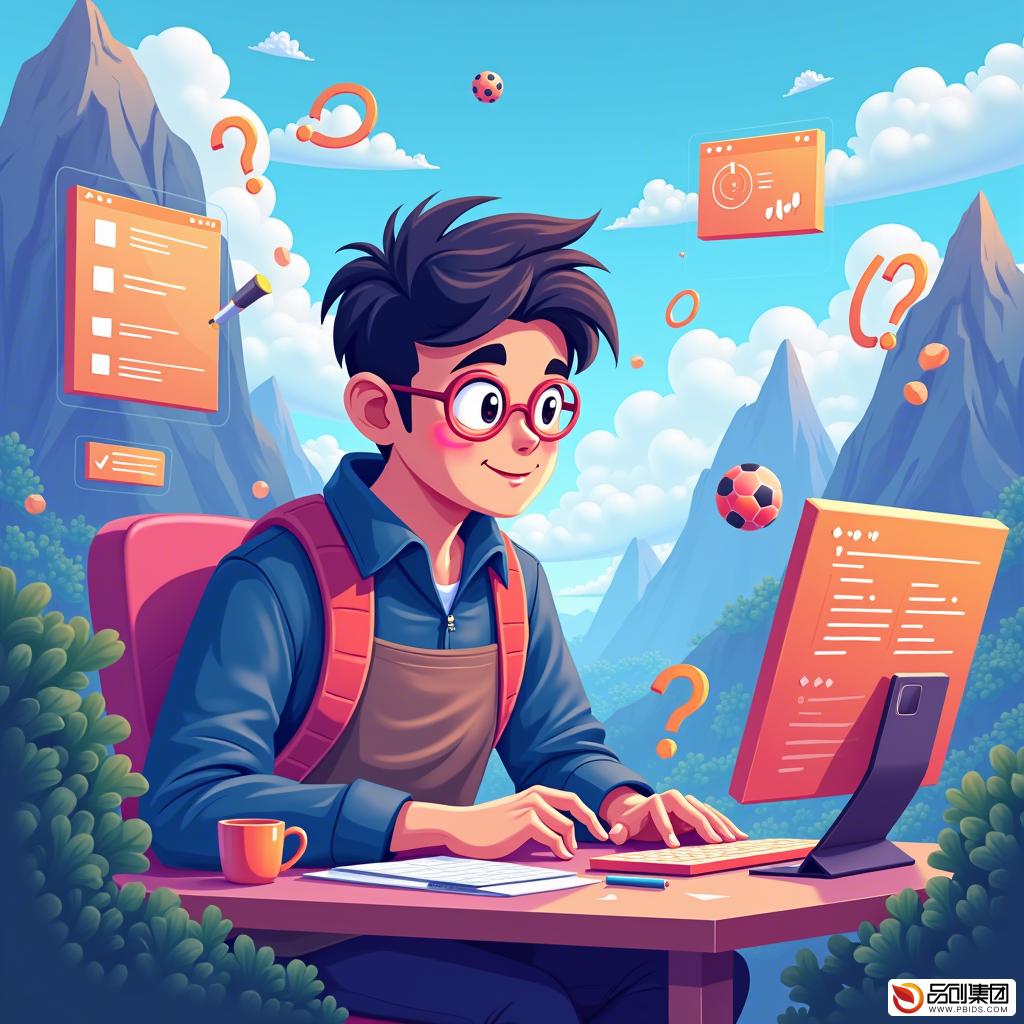 手机游戏开发定制制作：打造专属游戏世界的...