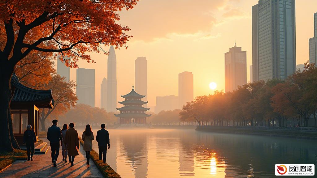 杭州市智能病房管理系统有限公司：引领医疗智能化新篇章
