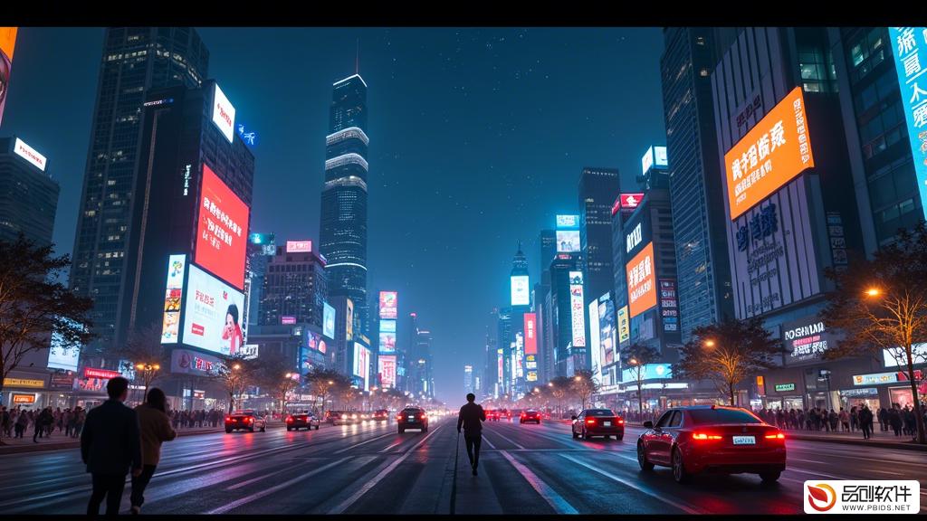 北京市医疗健康APP：创新科技，守护健康新篇章
