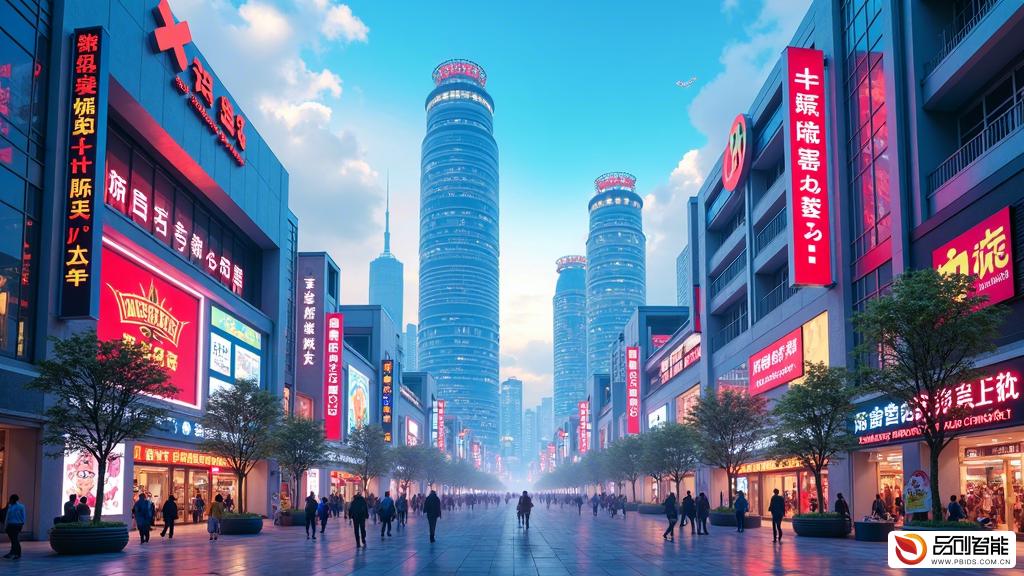 广州市医疗设备数据远程传输服务站：推动医疗信息化进程的新篇章
