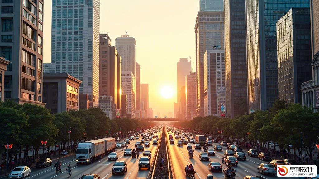 东莞市培训机构管理系统运营商：赋能教育行业的数字化先锋
