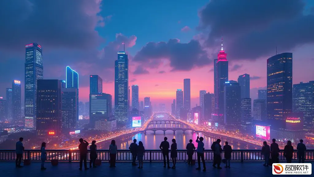 东莞市大模型API对接研发：创新技术引领未来
