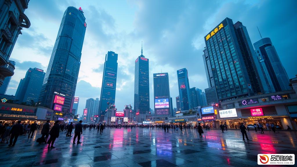 深圳市急救车智能导航系统平台：科技赋能，守护生命新篇章

