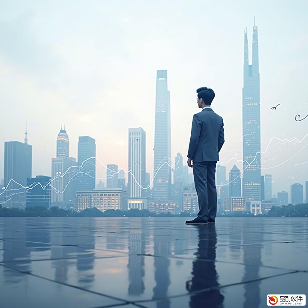 合肥市审计分析系统机构：提升政府财务透明度的关...
