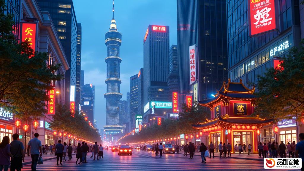 广州市智能分诊算法升级系统有限公司：引领医疗智能化新篇章
