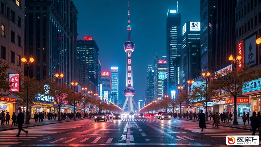 上海市运维监控一体化部署：运营商的选择与实践
