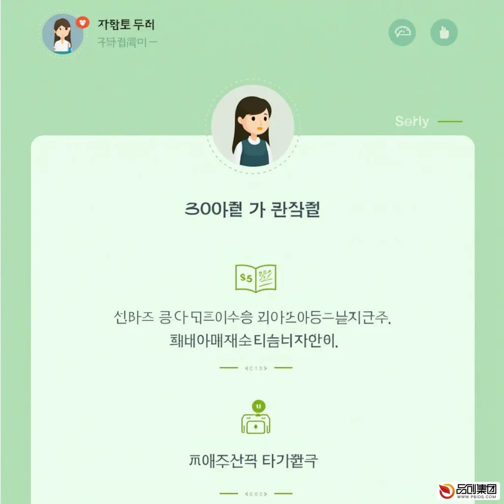 微信小程序下拉框：功能、设计与用户体验的深度解析
