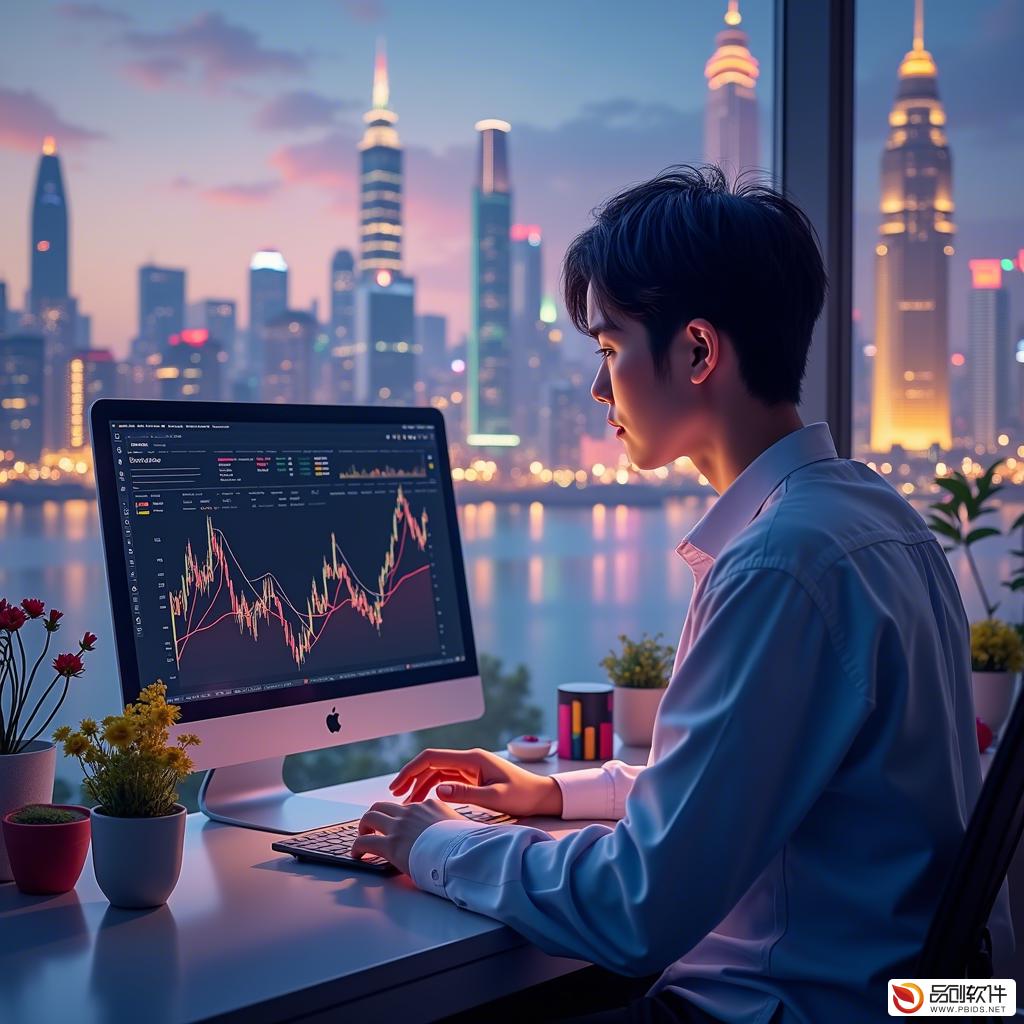 杭州市金融低代码平台研发：创新引领金融行...