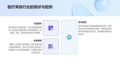 医疗美容机器人运动控制算法定制