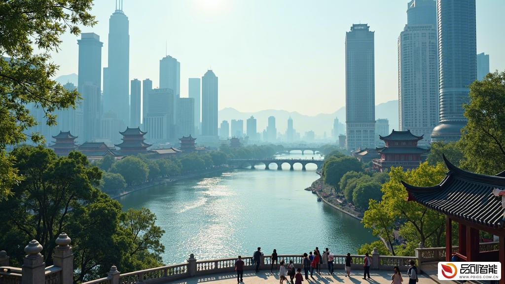 杭州市职业健康法规政策技术中心：守护职场健康的坚实后盾

