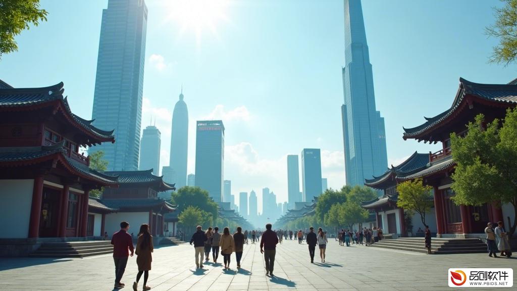 苏州市行业大模型定制平台商：引领数字化转型的新篇章
