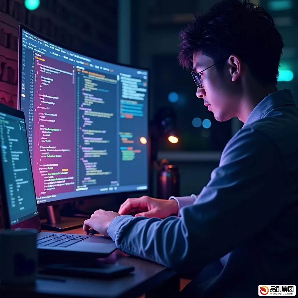 微信小程序开发工具全解析：从入门到精通
