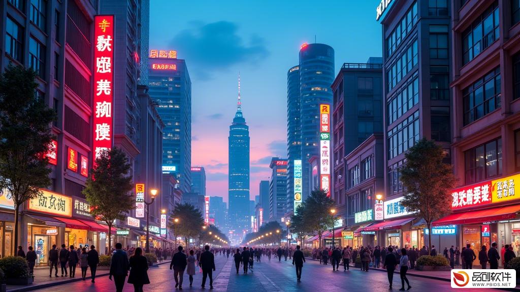 东莞市车队调度AI系统工作室：引领智能交通新时代
