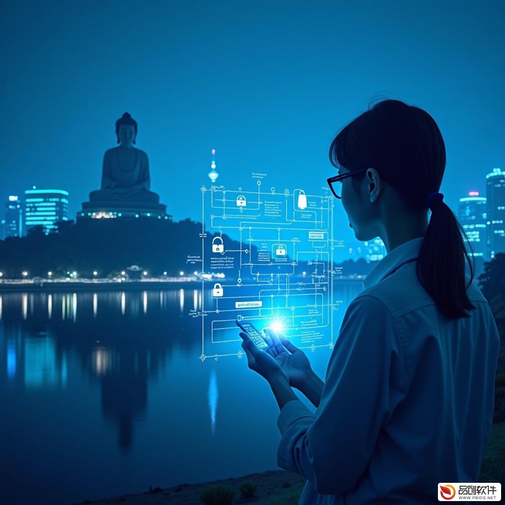 无锡市数据安全合规架构团队的实践与探索
