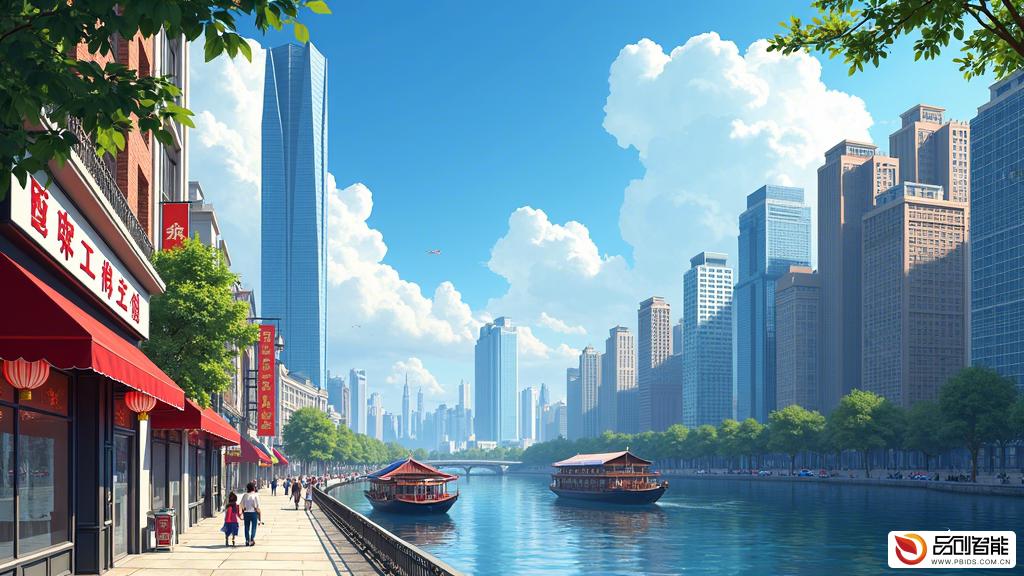 宁波市小象米俪智能体温监测仪：科技守护健康的创新力量
