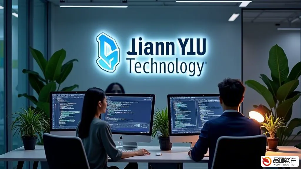 北京市联友科技游戏化学习平台：创新教育的引领者
