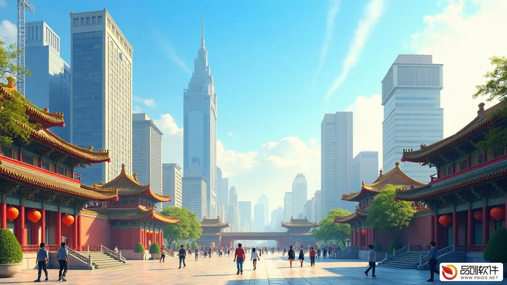 武汉市智能投顾算法开发服务站：引领金融科技创新的新篇章
