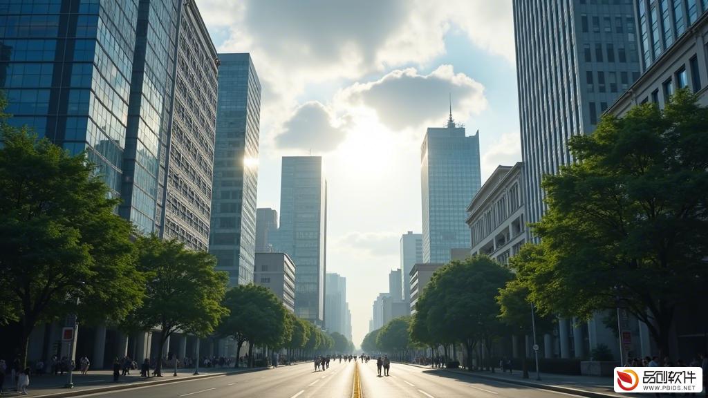 成都市政企协同办公门户工作室：打造高效协同新典范
