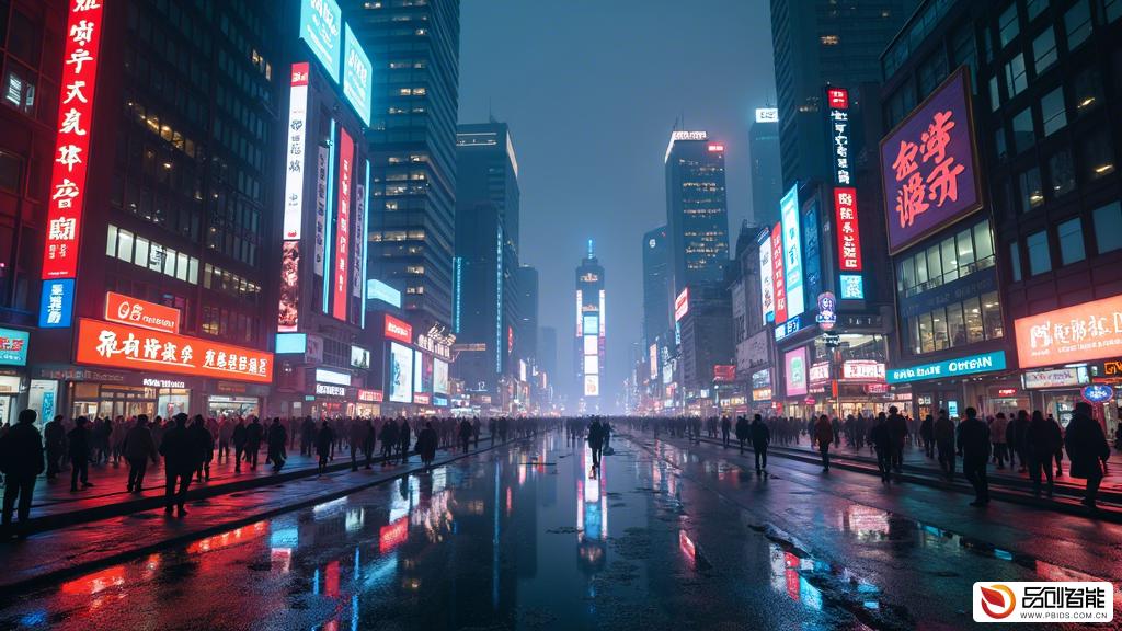 北京市工业级可穿戴监测生态链：创新引领未来工业健康与安全
