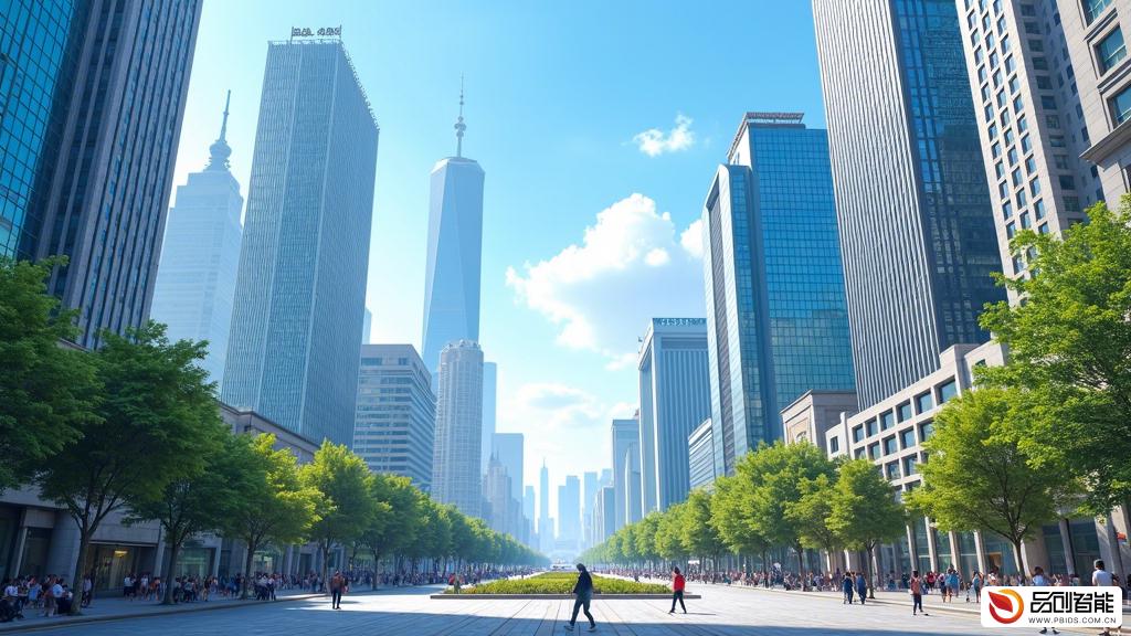 合肥市医疗级边缘计算节点实验室：引领智慧医疗新纪元
