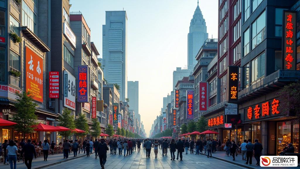 成都市在线问诊小程序：定制研发团队的创新之路
