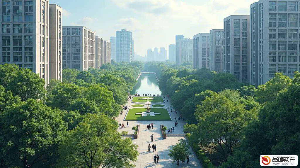杭州市教育智能问答平台服务站：打造智慧教育新生态
