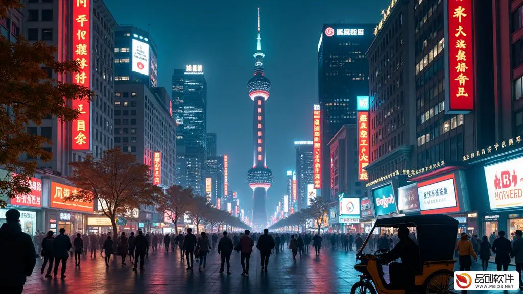 北京市保险联邦学习平台：创新引领保险业数字化转型
