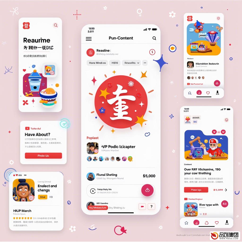 公众号的研发：策略、技巧与未来趋势