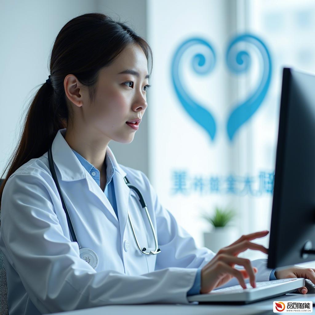 宁波市妇科炎症远程诊断中心：便捷、高效、...