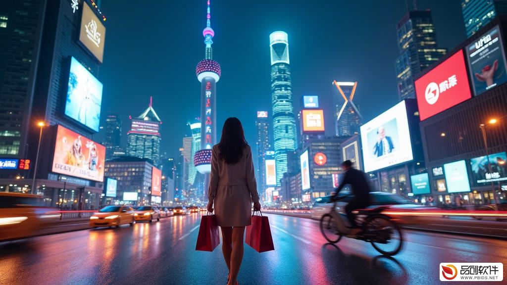 上海市电子病历互联互通开发企业的崛起与影响
