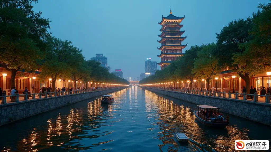 苏州市教育设备信创适配平台有限公司：引领教育科技新风尚
