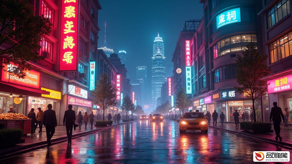 成都市医美设备安全认证运营商：保障美丽背后的安全力量
