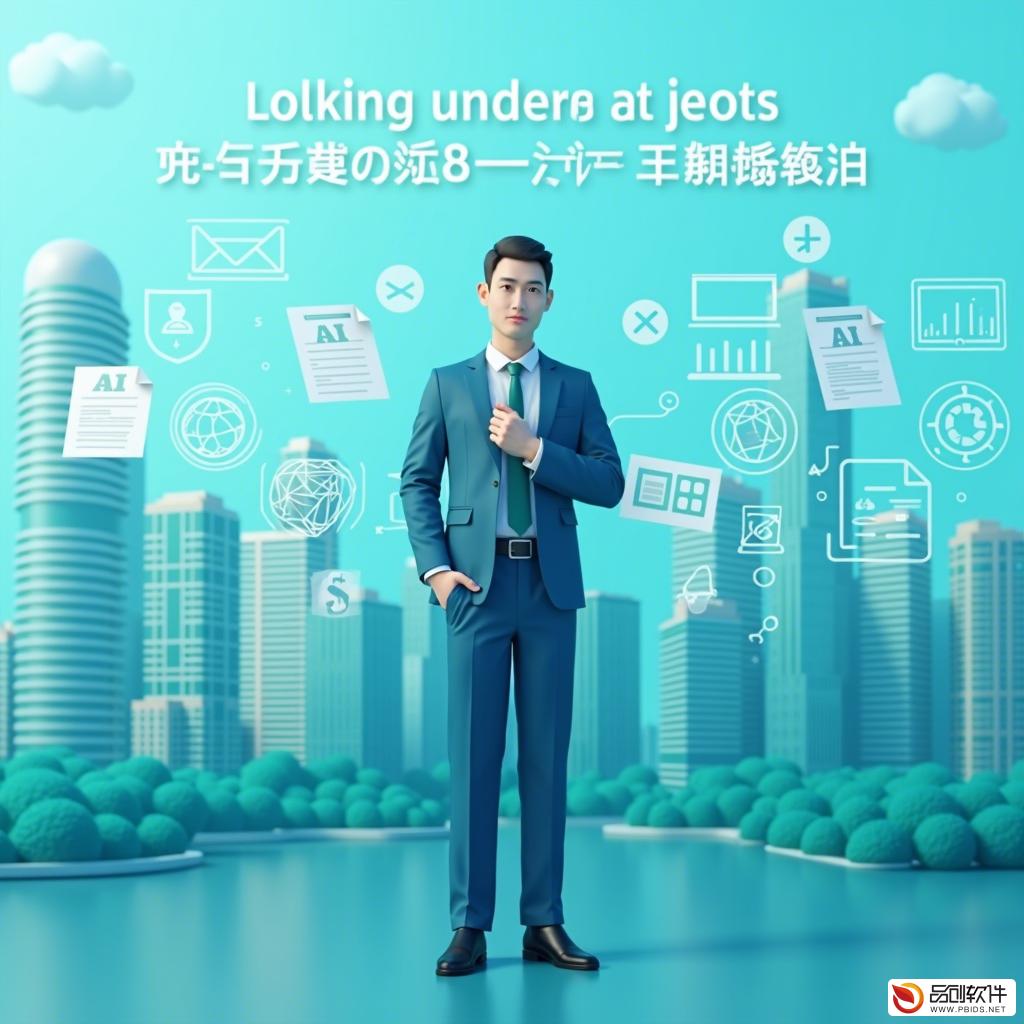成都市保险预约AI精算引擎系统服务商：革...