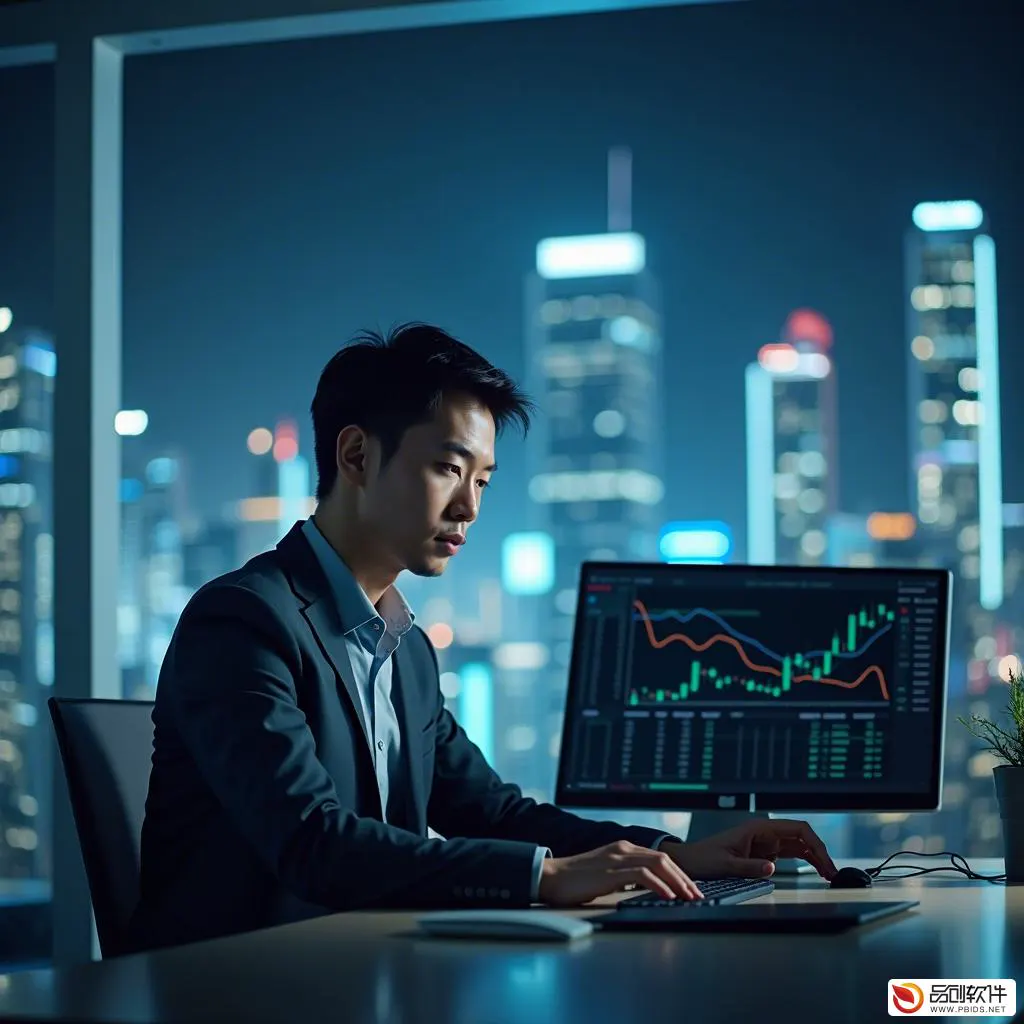 东莞市投资管理系统集成商：引领数字化转型的新篇章
