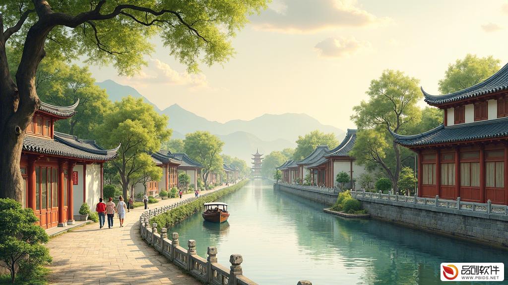 苏州市智能药盒小程序机构：科技赋能健康管理新篇章
