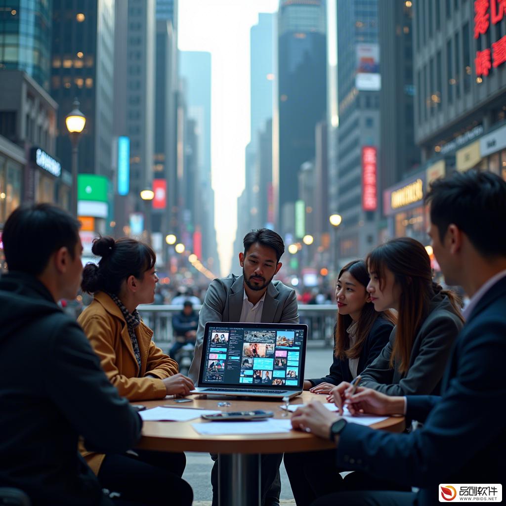 无锡市用户体验（UI/UX）设计服务技术...