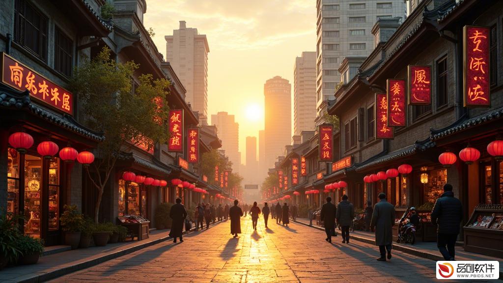 佛山市物流SAAS平台开发研发中心：引领智慧物流新时代
