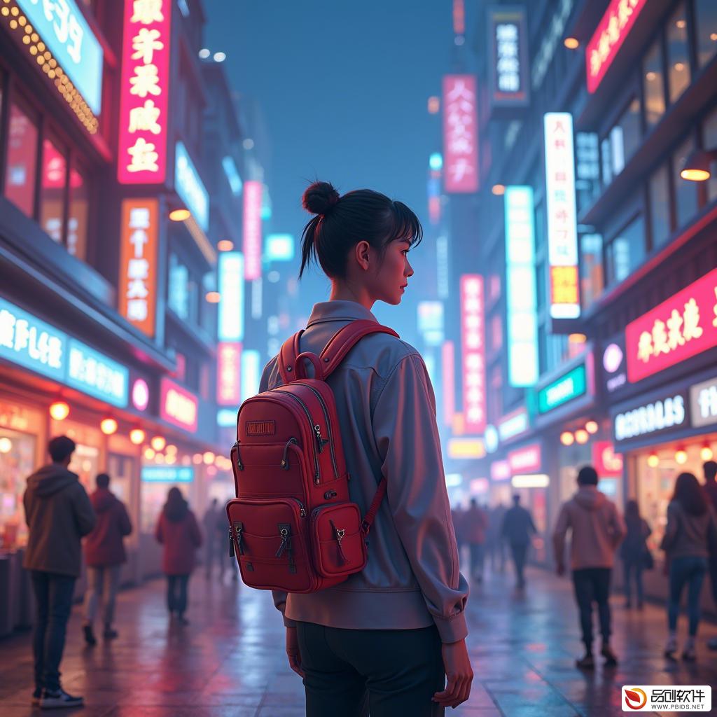 合肥市党建智慧平台：全流程AI定制开发公...