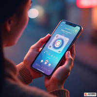 App外包定制开发：打造专属移动应用的全方位指南
