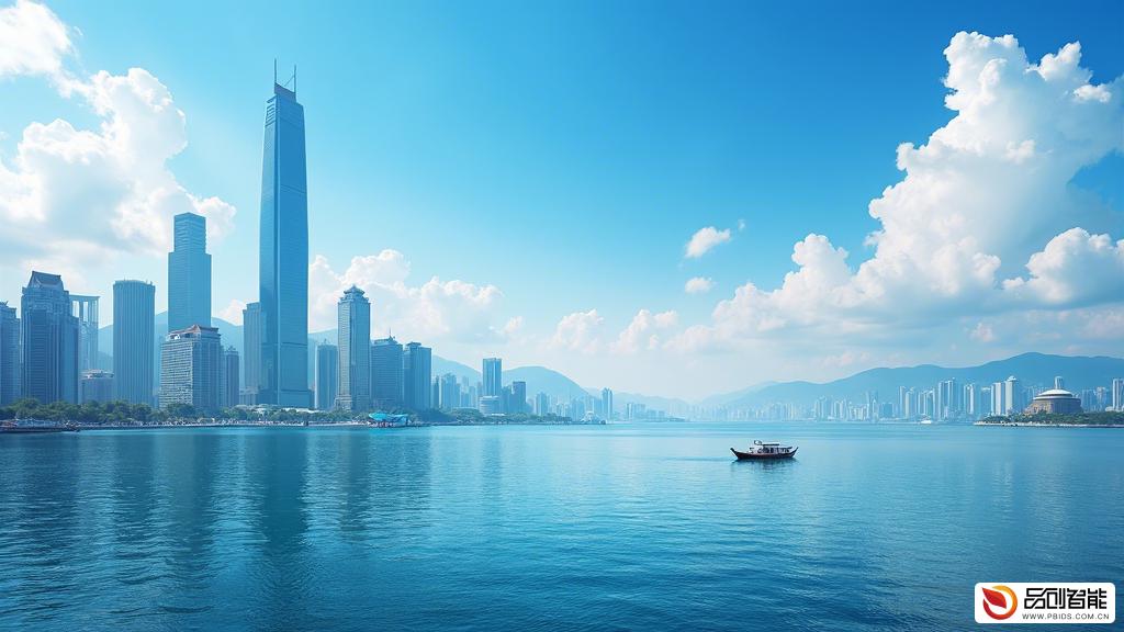 珠海市医疗设备功耗分析平台生态链深度解析
