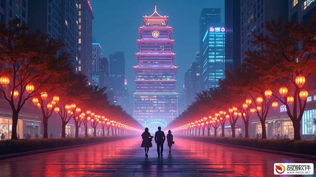 成都市药品零售AI工作站集团的革新之路
