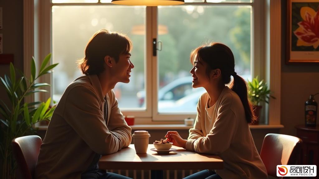 婚恋交友新纪元：响应式网站设计创新服务中心引领潮流
