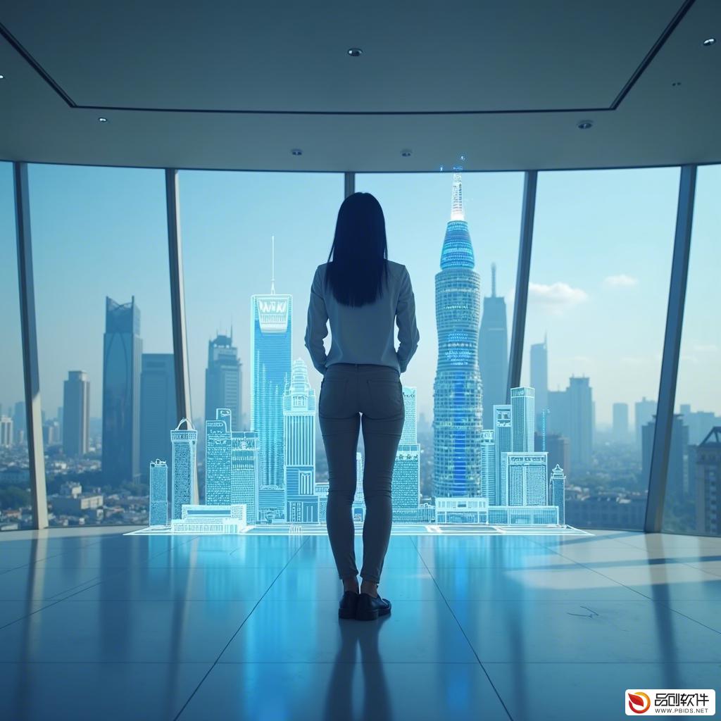 合肥市金融科技系统开发：打造高效服务方案...