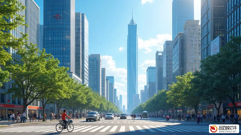 杭州市智能硬件开发框架研发团队的创新之路
