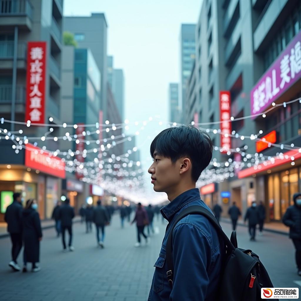 北京市能量感知路由协议平台：引领智慧城市...