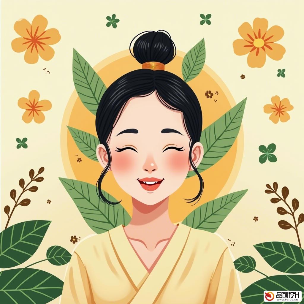 抗衰老网页设计：打造年轻态数字体验的奥秘
