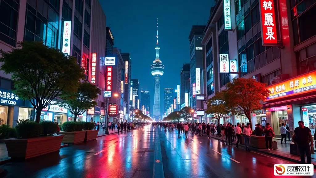 深圳市医疗耗材智能柜管理平台工作室：创新引领医疗物资管理新纪元
