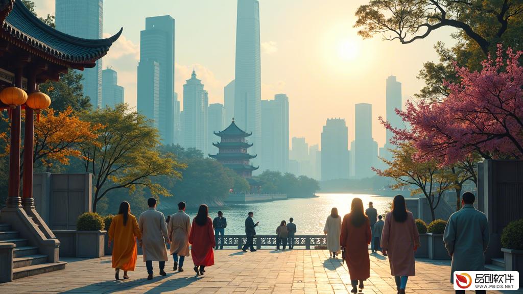 杭州市智能药盒小程序集团：科技赋能健康管理新时代
