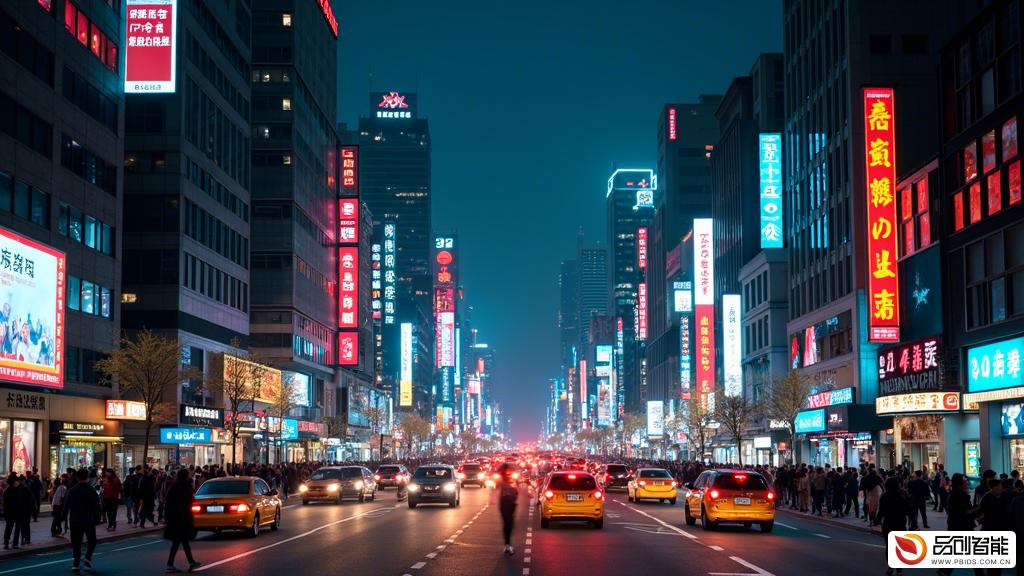 北京市嵌入式医疗操作系统方案商：引领医疗科技新篇章
