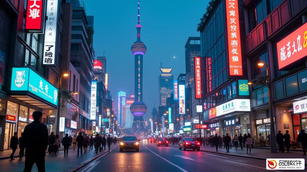 上海市教育直播双师平台：赋能教育新生态的平台商解析
